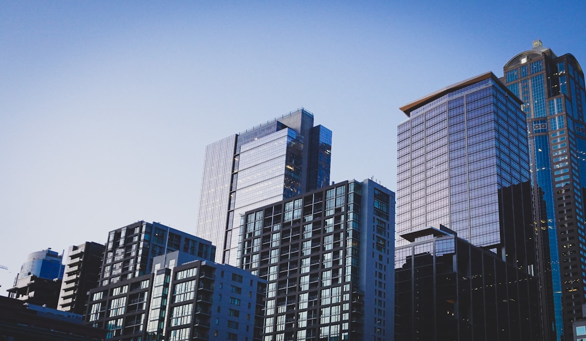 Preferred Home Loans